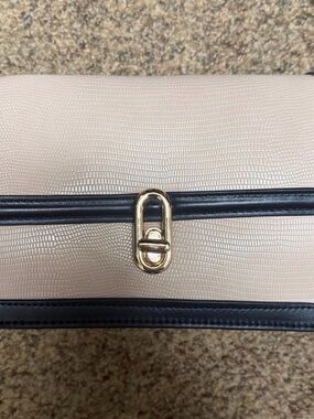 NWT Jules Kae Mia Purse Made With Vegan Leather